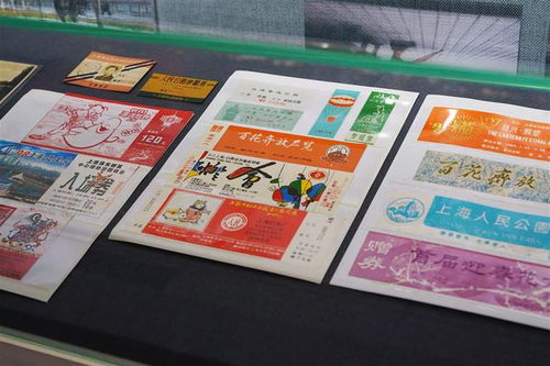 (巴别号漫游指南)细致解读巴别号漫游全流程攻略，带你畅游未知世界