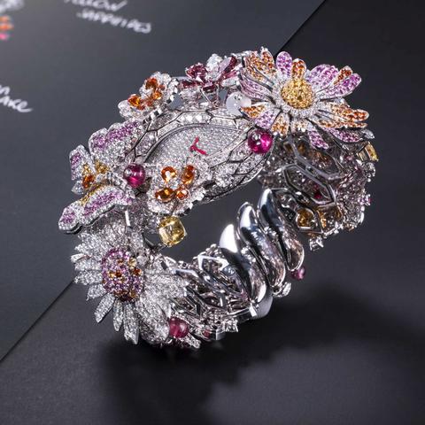 (探索永恒世界答题的所有问题和答案全都揭秘了)探索永恒世界答题的所有问题和答案全都揭秘