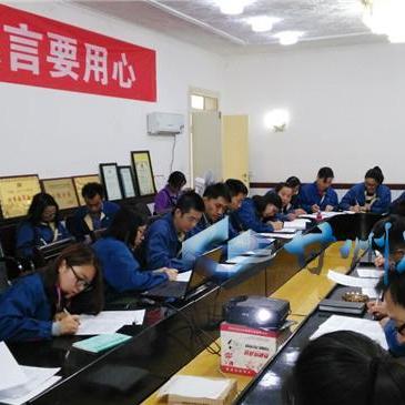 (探索永恒世界答题的所有问题和答案全都揭秘了)探索永恒世界答题的所有问题和答案全都揭秘