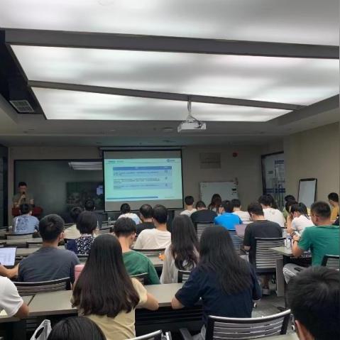 (探索永恒世界答题的所有问题和答案全都揭秘了)探索永恒世界答题的所有问题和答案全都揭秘