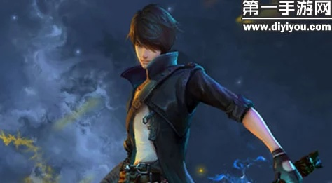 勇者大冒险3为何不再推出？深度解析游戏开发与市场的挑战与机遇