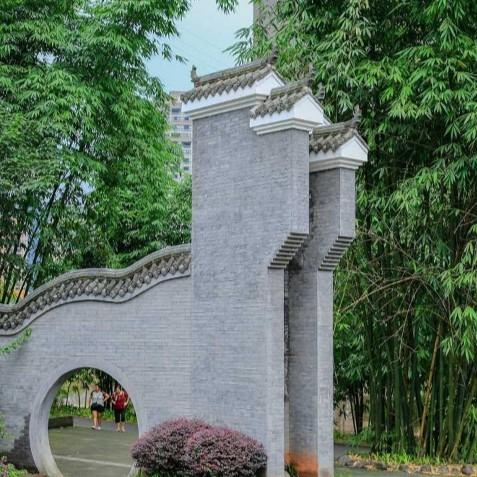 探寻乡土文化：详述桃源乡过元宵节放河灯的独特风俗及其背后的历史意义