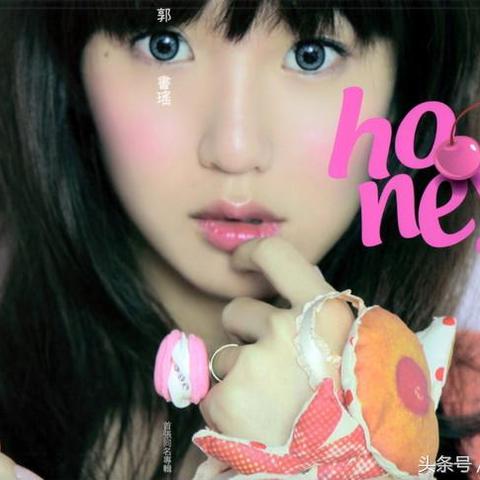 (超甜无限影视:从暖暖小)无限暖暖官网预约，享受无限温暖，预约即刻体验