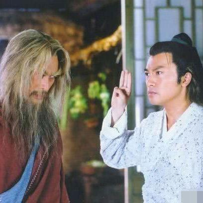 (冰火之刃手游)冰火之刃攻略：如何在这个挑战性极高的游戏中取得优势