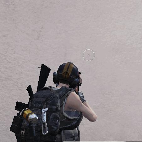 (95式自动步枪快速精度射击)95式自动步枪快速射击：提高射速的关键技巧及训练方法