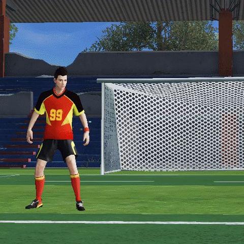 挑战21天不打马赛！荒野求生21天不打马赛原版全程实录与心得分享