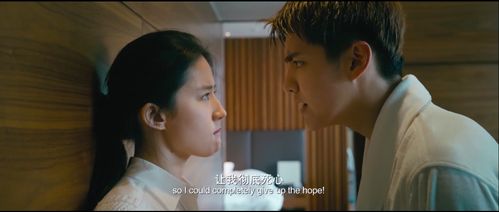 痞子英雄经典台词：不是我不在乎，是我在乎过后只能选择放弃。