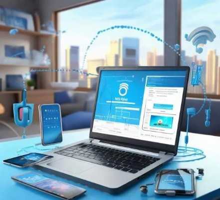 (电脑自建热点)专业推荐：最好用的电脑创建Wifi热点软件清单