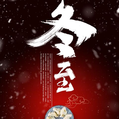 PS英文字体素材：探索创意无限可能，海量设计资源助力你的设计之路