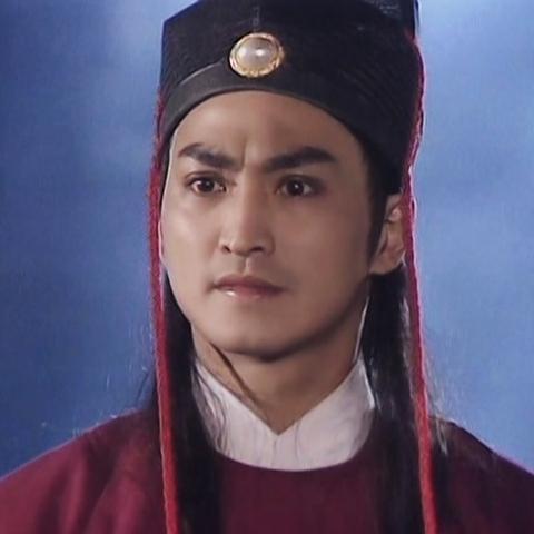 (新英雄年代下载后怎么无法运行)为什么《新英雄年代》突然被下架了？