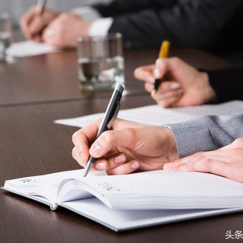 (联盟意识)探讨联盟的意志：哪种职业在战斗中表现最强大？