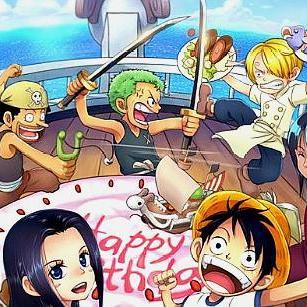 (联盟意识)探讨联盟的意志：哪种职业在战斗中表现最强大？