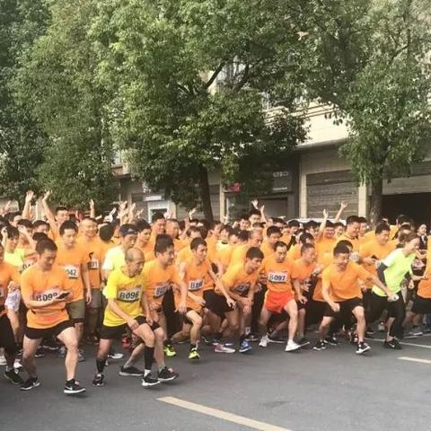 (联盟意识)探讨联盟的意志：哪种职业在战斗中表现最强大？