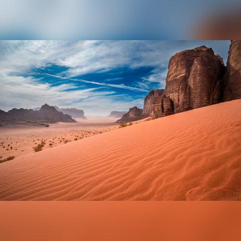 (幸运城堡二无敌版手机版下载)幸运城堡2汉化版下载，让你畅游奇幻世界，尽享游戏乐趣！