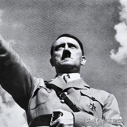 (掌门人嘉宾)掌门人2024综艺在线观看：娱乐界新一届领袖的舞台秀