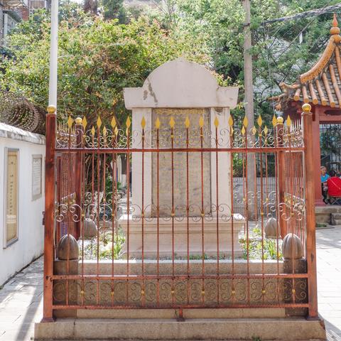 (王者荣耀永恒钻石攻略)探索永恒王者荣耀：掌握游戏技巧与策略，成就不朽传奇之路