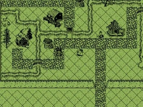 (英烈群侠传完整攻略)探秘英烈群侠传攻略：绝学神招如何助你一路闯关