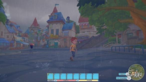 (波西亚时光有破解版吗)波西亚时光无限金币最新版：玩转游戏世界，冒险无止尽