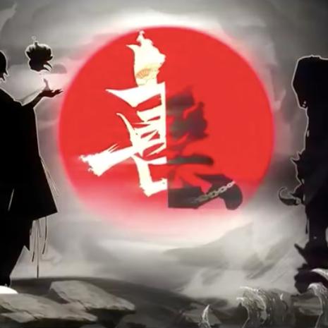 (ssr缘结神怎么样)SSR缘结神值得培养吗？全面解析SSR缘结神培养技巧与策略