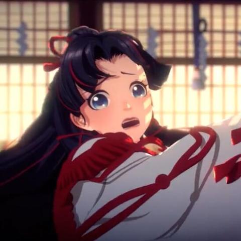 (ssr缘结神怎么样)SSR缘结神值得培养吗？全面解析SSR缘结神培养技巧与策略