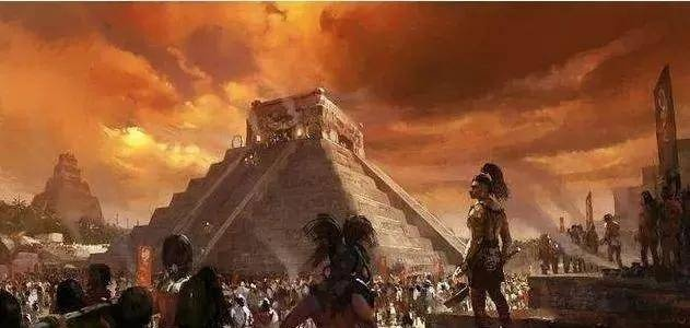 探索蛮纪元：揭开文明与野性交汇的史诗篇章