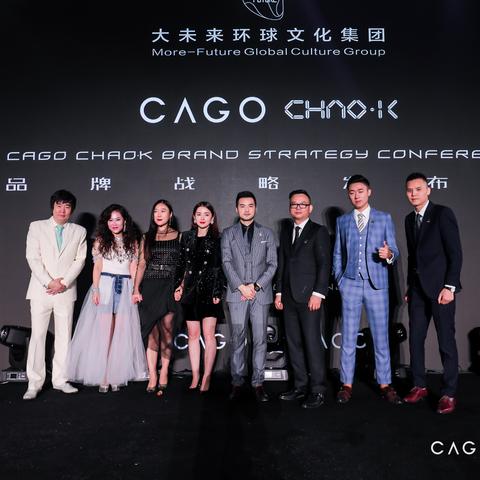 (宇宙潮牌)探索无限魅力！潮玩宇宙宝石下载火热开启！