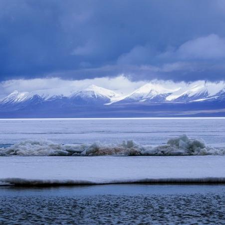 (英雄探险2攻略)探索英雄守卫2无限免费充值版的神秘世界