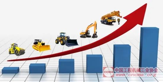 (新崛起行业)崛起重工：揭秘新时代制造业背后的创新力量与发展机遇