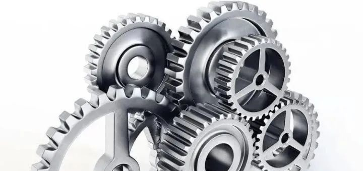 探索齿轮大师试题的奥秘：提升你的机械设计与工程技能的完美指南