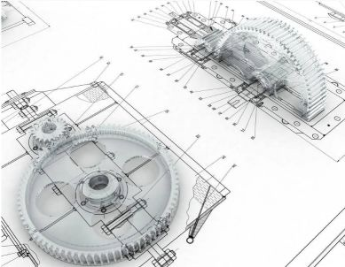 探索齿轮大师试题的奥秘：提升你的机械设计与工程技能的完美指南