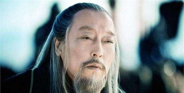 司马懿才是最聪明的人？众说纷纭，解开谜团或许只能交给历史大厦。