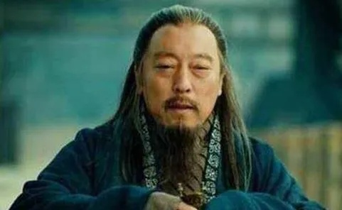 司马懿才是最聪明的人?众说纷纭,解开谜团或许只能交给历史大厦。 司马懿才是最聪明的人?众说纷纭,解开谜团或许只能交给历史大厦。