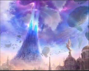 (九洲缥缈录小说在线阅读)探寻《九洲缥缈录》全文免费阅读之旅