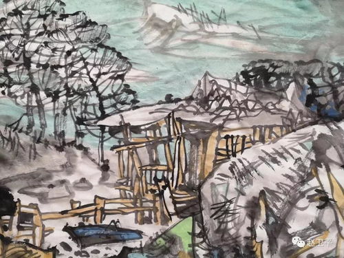 (春秋战国时期的社会状况是怎样的)春秋战国时期的社会背景和政治形势分析 (春秋战国时期的社会状况是怎样的)春秋战国时期的社会背景和政治形势分析