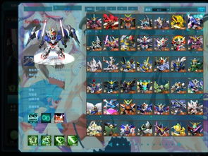 圣境之塔下架了吗？游戏迷关心新动向，是否离别经典战斗环境？