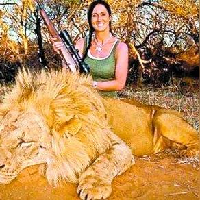 (猎码安卓官网)猎码计划单机：如何在游戏中展开精彩猎物之旅？