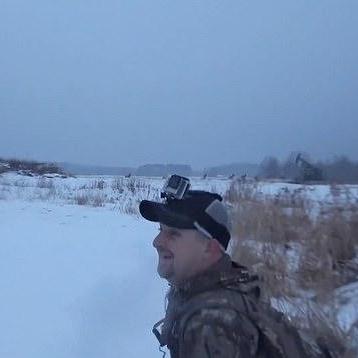 (猎码安卓官网)猎码计划单机:如何在游戏中展开精彩猎物之旅? (猎码安卓官网)猎码计划单机:如何在游戏中展开精彩猎物之旅?