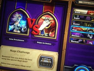 口袋妖怪神战荣耀：探索花月残的神秘冒险与壮丽场景，揭秘全新精灵与技能