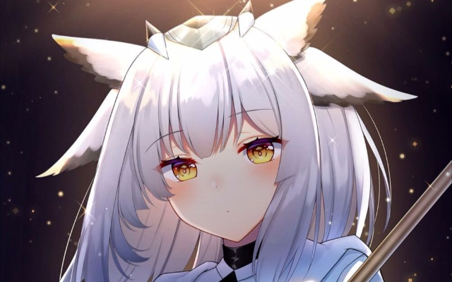 (白面鸮值得养吗)白面鸮需要开模组吗，如何根据其特性定制最适合的饲养环境？