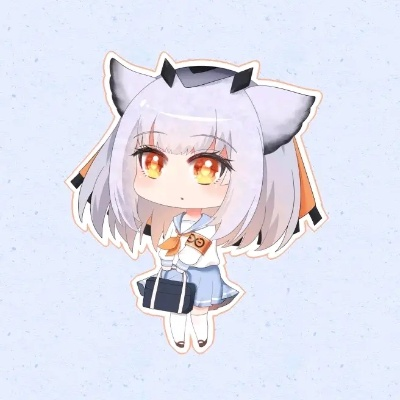 (白面鸮值得养吗)白面鸮需要开模组吗,如何根据其特性定制最适合的饲养环境? (白面鸮值得养吗)白面鸮需要开模组吗,如何根据其特性定制最适合的饲养环境?