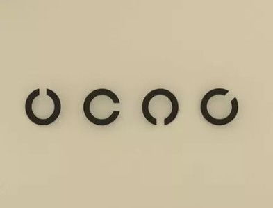 探索小王子的幻想谜境：一款类似游戏让你沉浸于神秘的星球之旅