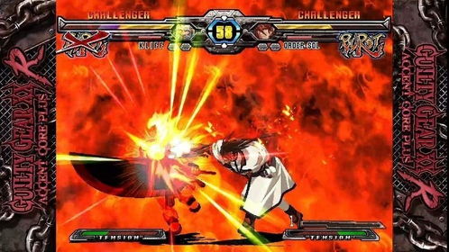 (指尖斗士怎么玩)指尖斗士微信小游戏:挑战你的操作技巧和反应速度! (指尖斗士怎么玩)指尖斗士微信小游戏:挑战你的操作技巧和反应速度!