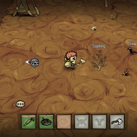 (饥荒新家上线了吗)为何饥荒新家迟迟不上线？是技术问题还是开发团队的挑战？