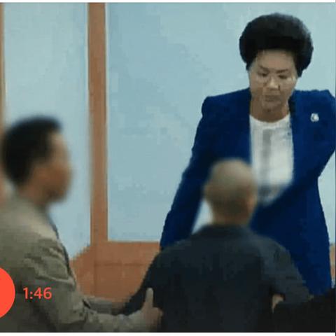 (饥荒新家上线了吗)为何饥荒新家迟迟不上线?是技术问题还是开发团队的挑战? (饥荒新家上线了吗)为何饥荒新家迟迟不上线?是技术问题还是开发团队的挑战?