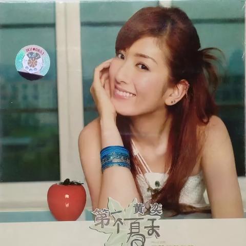 (小燕子的故事视频)下 小燕子：儿童故事里的小燕子是如何展翅高飞的？