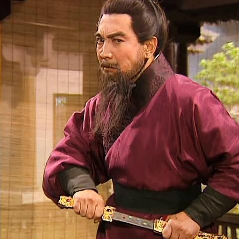 三国志名将志单机：体验真实历史战役，挑战强大将领，展现你的智慧与战略