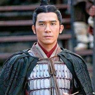 三国志名将志单机：体验真实历史战役，挑战强大将领，展现你的智慧与战略