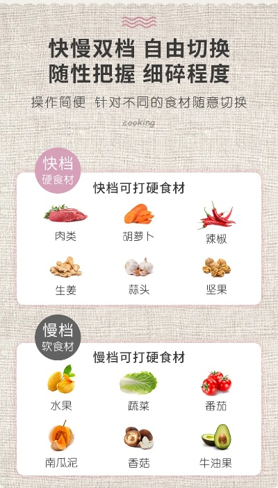 如何快速碾碎它们内置菜单版：有效方法大揭秘