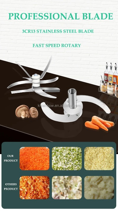 如何快速碾碎它们内置菜单版：有效方法大揭秘