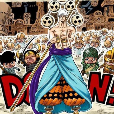 在迷你世界中，小迷和兔妹妹齐心协力打造梦幻空岛房屋的精彩冒险之旅！